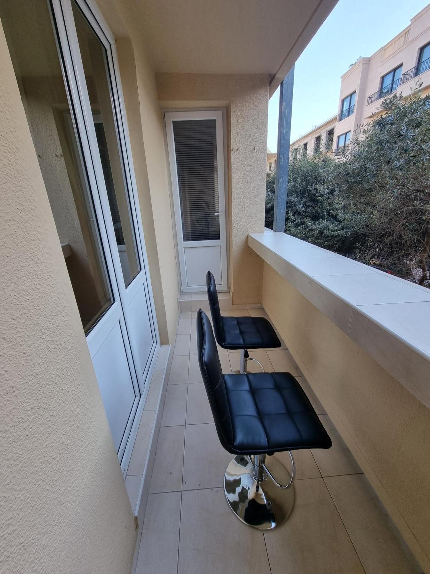 Porto Luxury Tivat Apartment Bagian luar foto