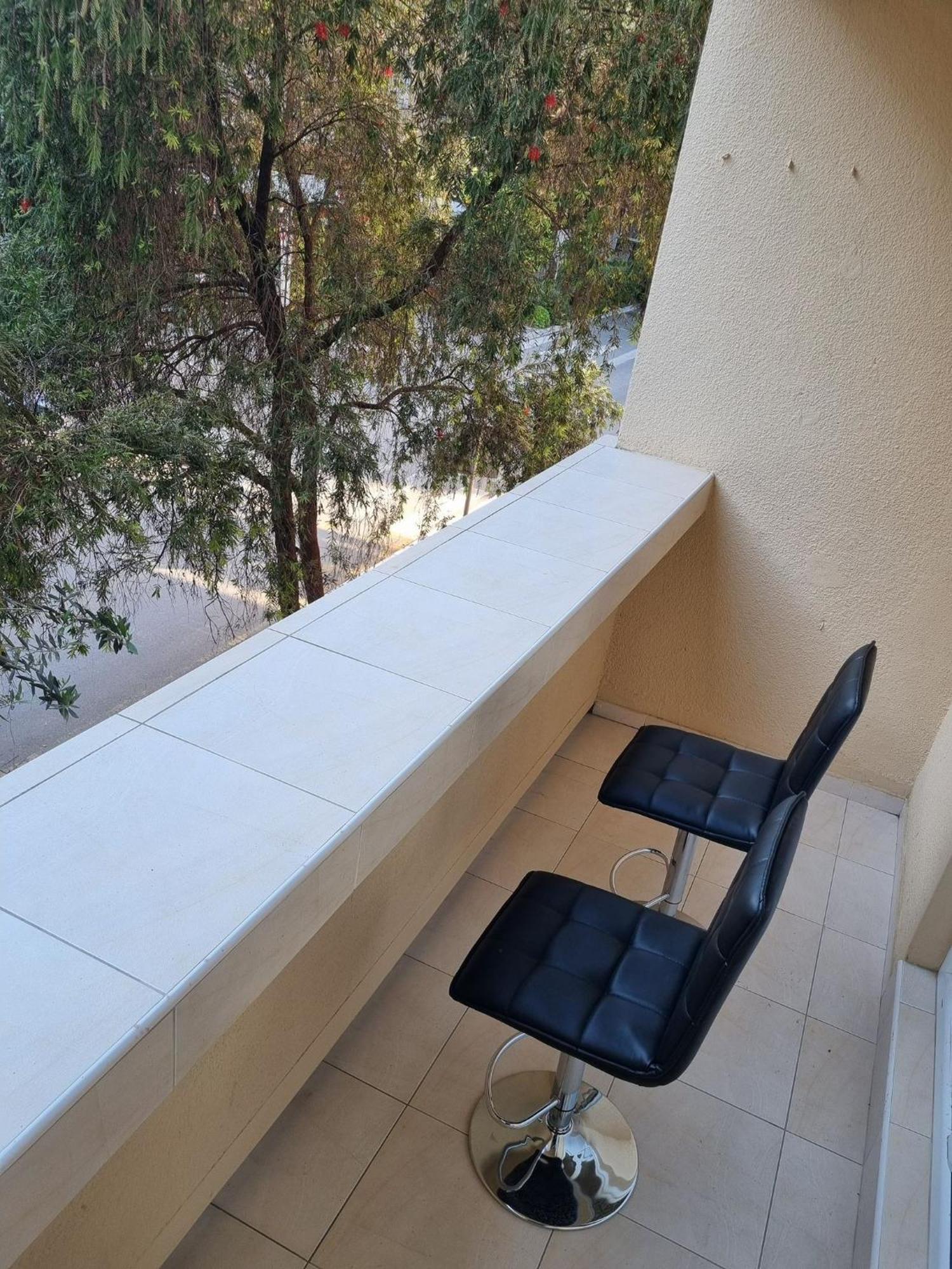 Porto Luxury Tivat Apartment Bagian luar foto